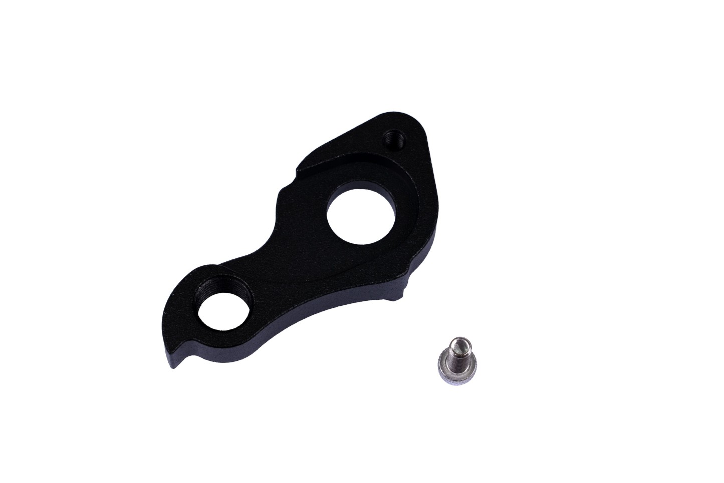 On-One Frame Replacement Rear Mech Hanger / Bootzipper & Big Dog