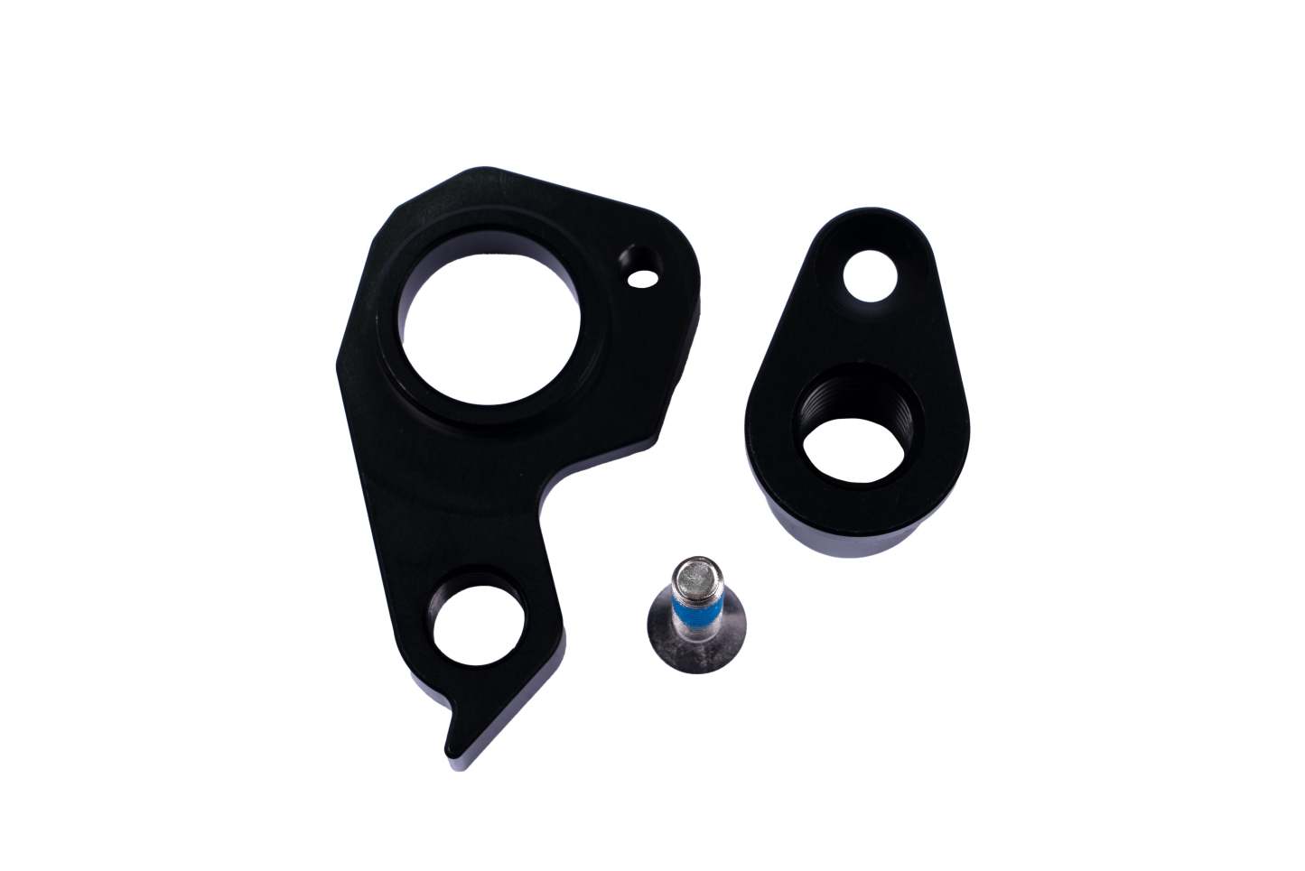 Planet X Frame Replacement Rear Mech Hanger-Planet X