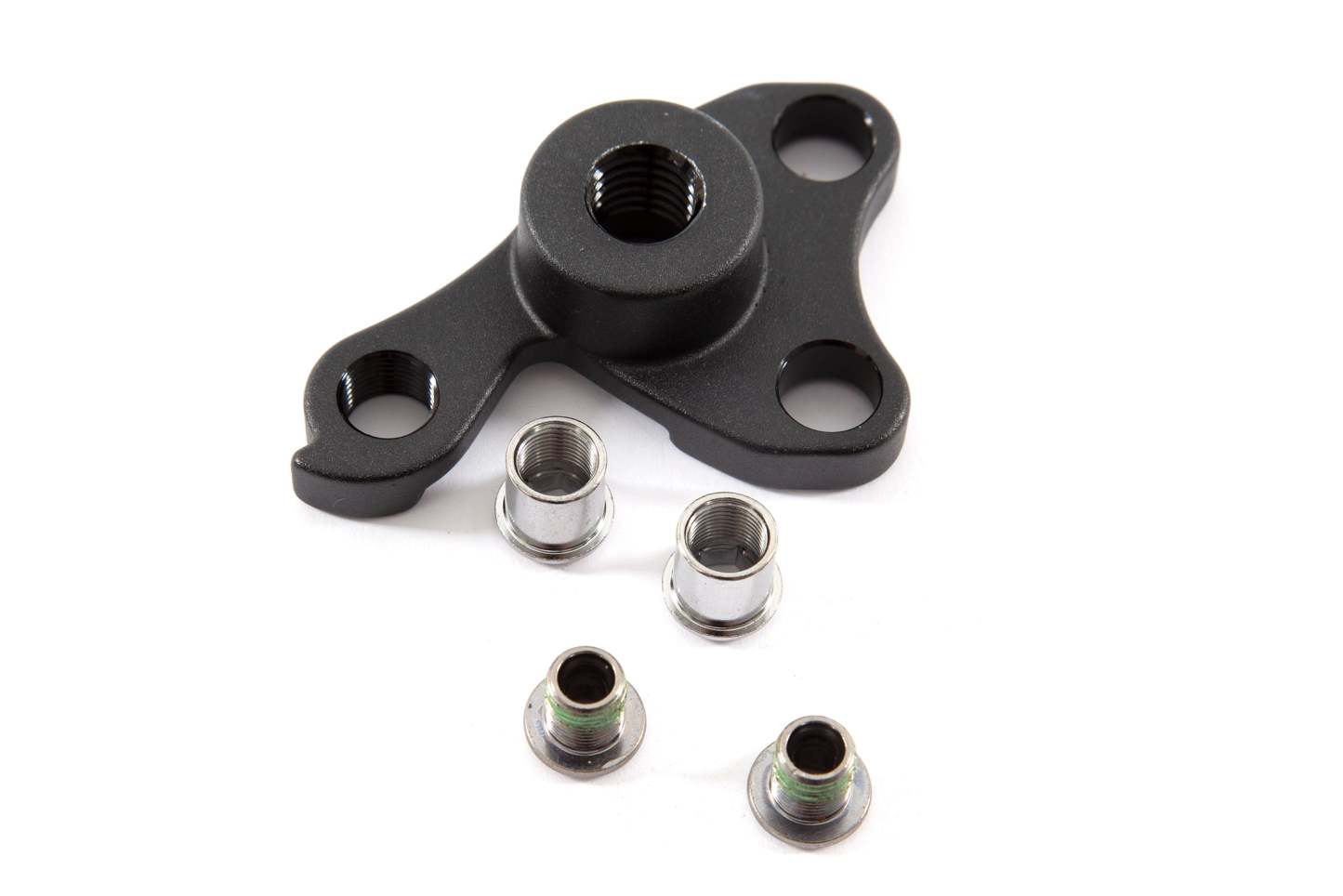 On-One Frame Replacement Rear Mech Hanger-Planet X