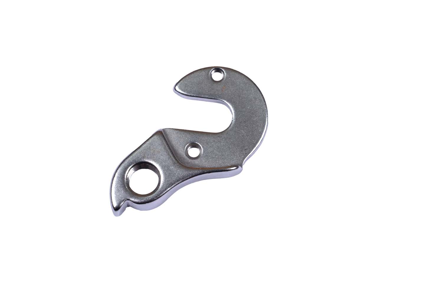 On-One Frame Replacement Rear Mech Hanger-Planet X
