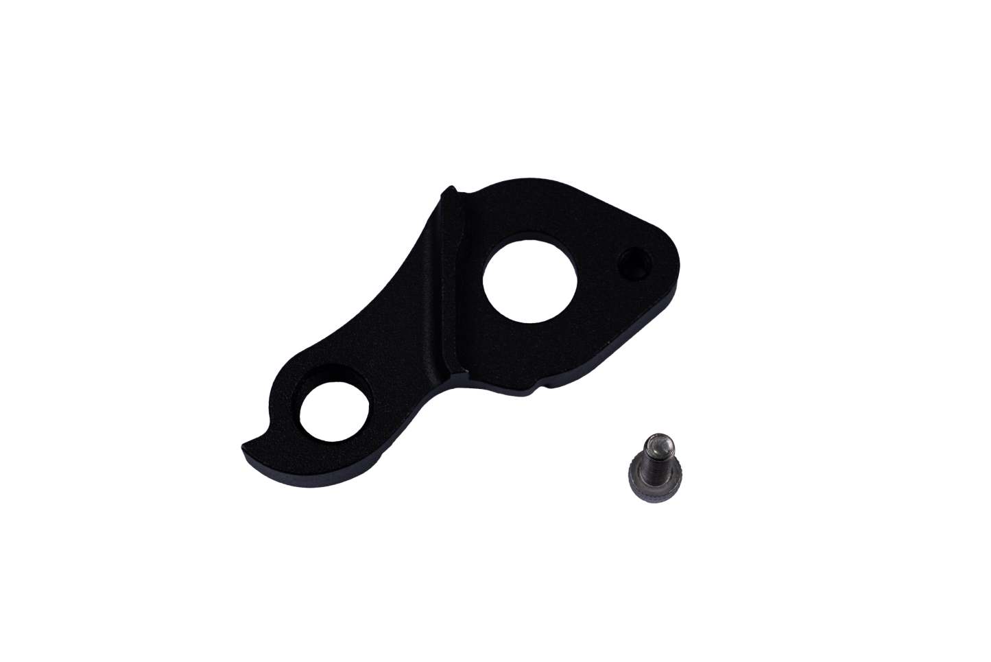 On-One Frame Replacement Rear Mech Hanger-Planet X