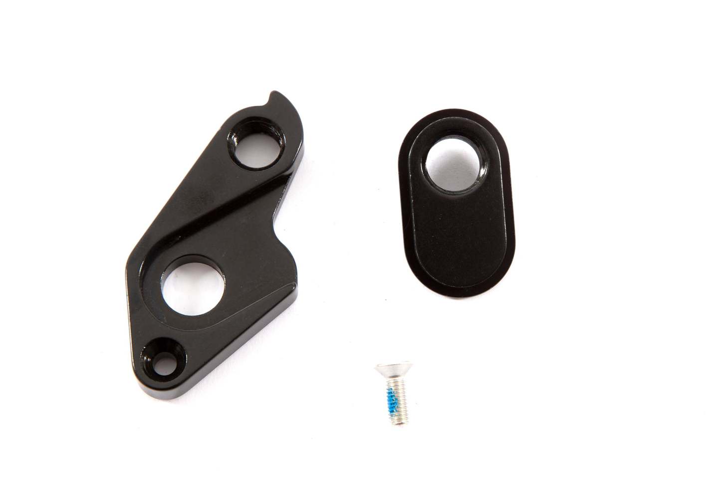 On-One Frame Replacement Rear Mech Hanger-Planet X