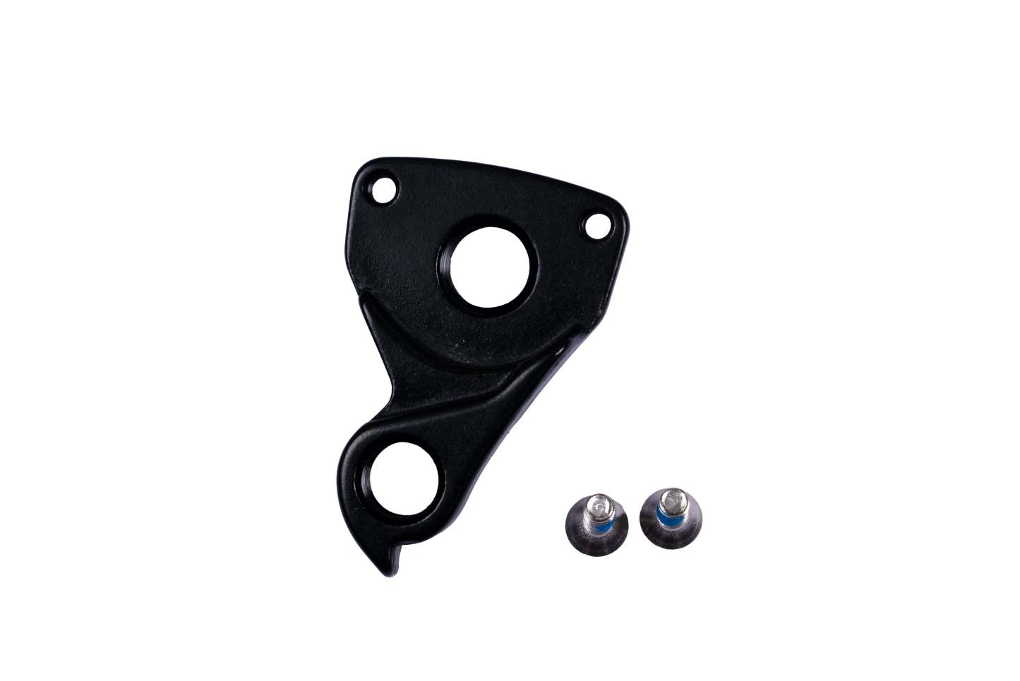 On-One Frame Replacement Rear Mech Hanger-Planet X