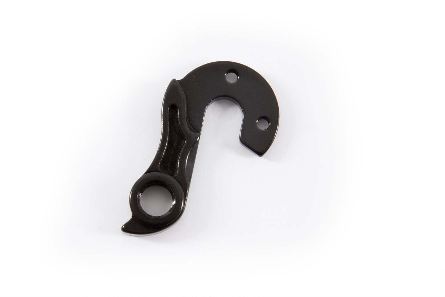 On-One Frame Replacement Rear Mech Hanger-Planet X