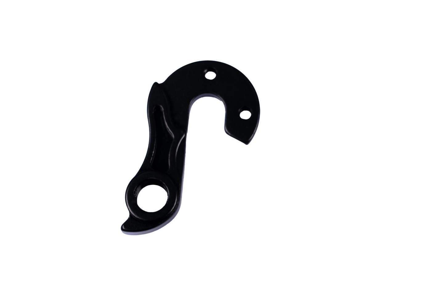 On-One Frame Replacement Rear Mech Hanger-Planet X