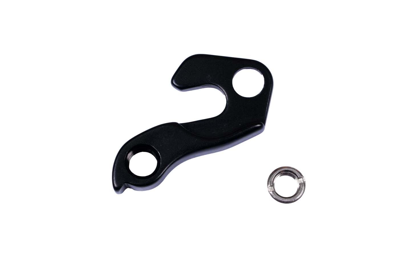Planet X Frame Replacement Rear Mech Hanger-Planet X