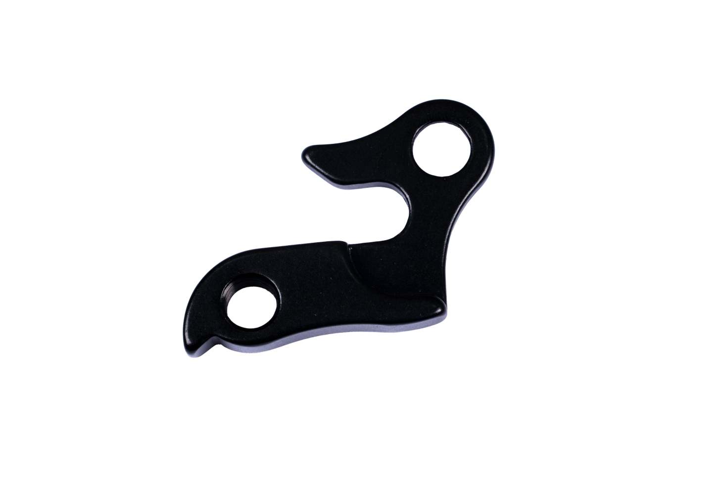 Planet X Frame Replacement Rear Mech Hanger-Planet X
