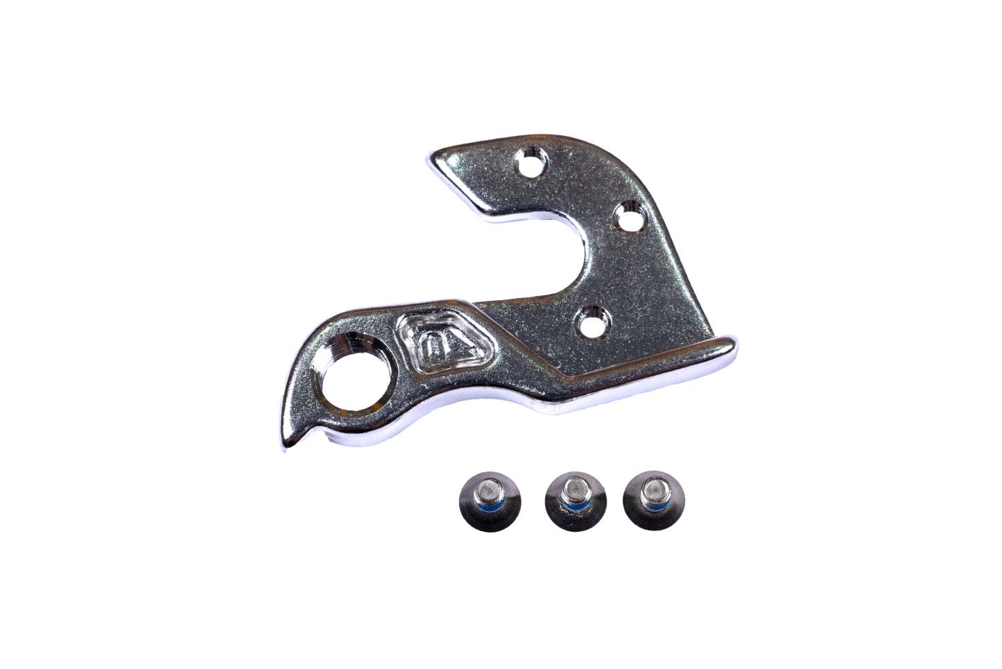 Planet X Frame Replacement Rear Mech Hanger-Planet X