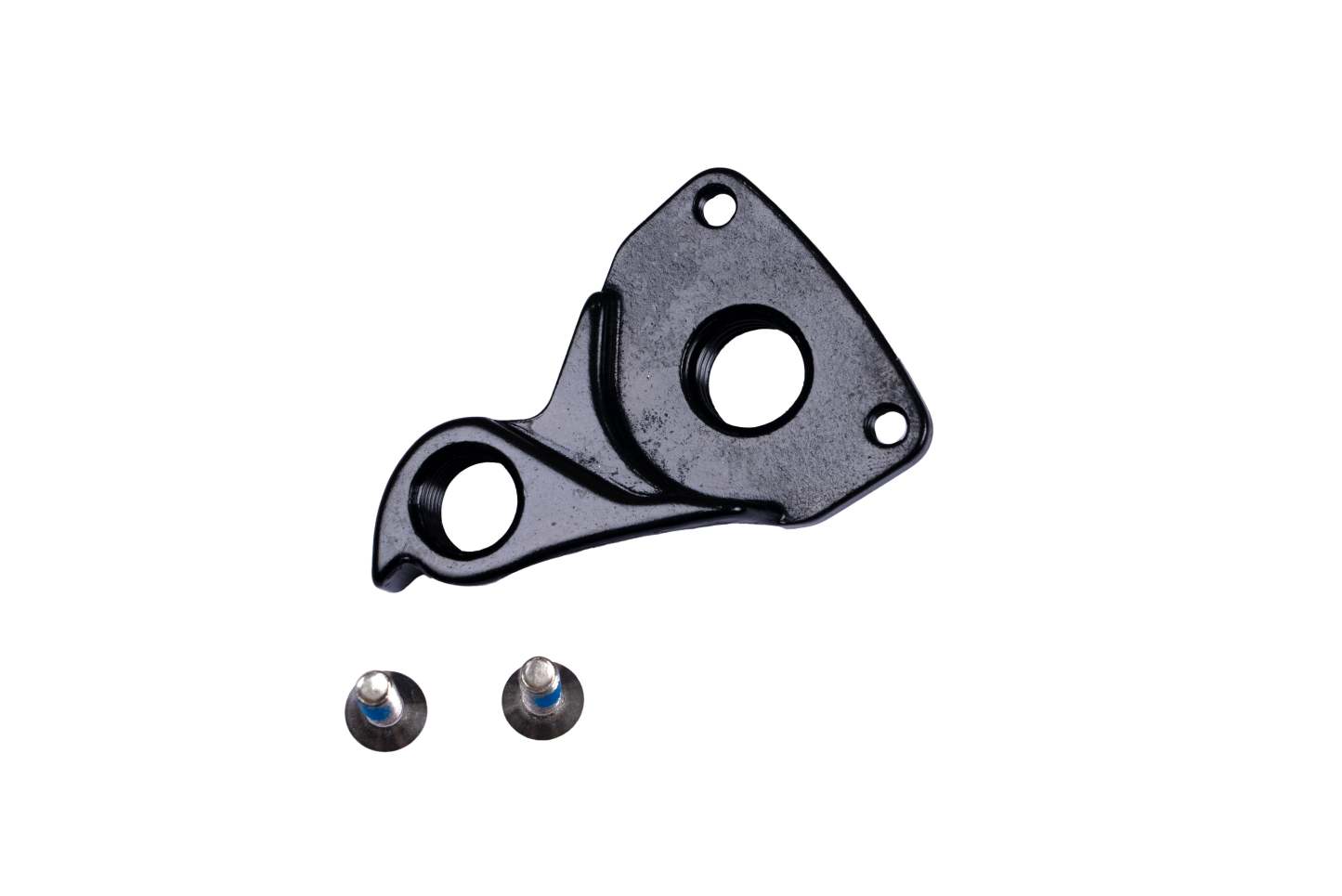 Planet X Frame Replacement Rear Mech Hanger-Planet X