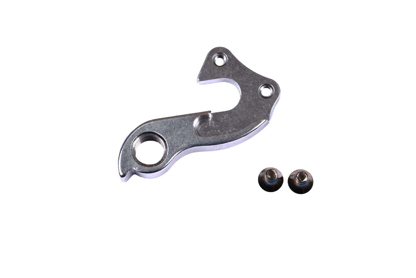 Planet X Frame Replacement Rear Mech Hanger-Planet X