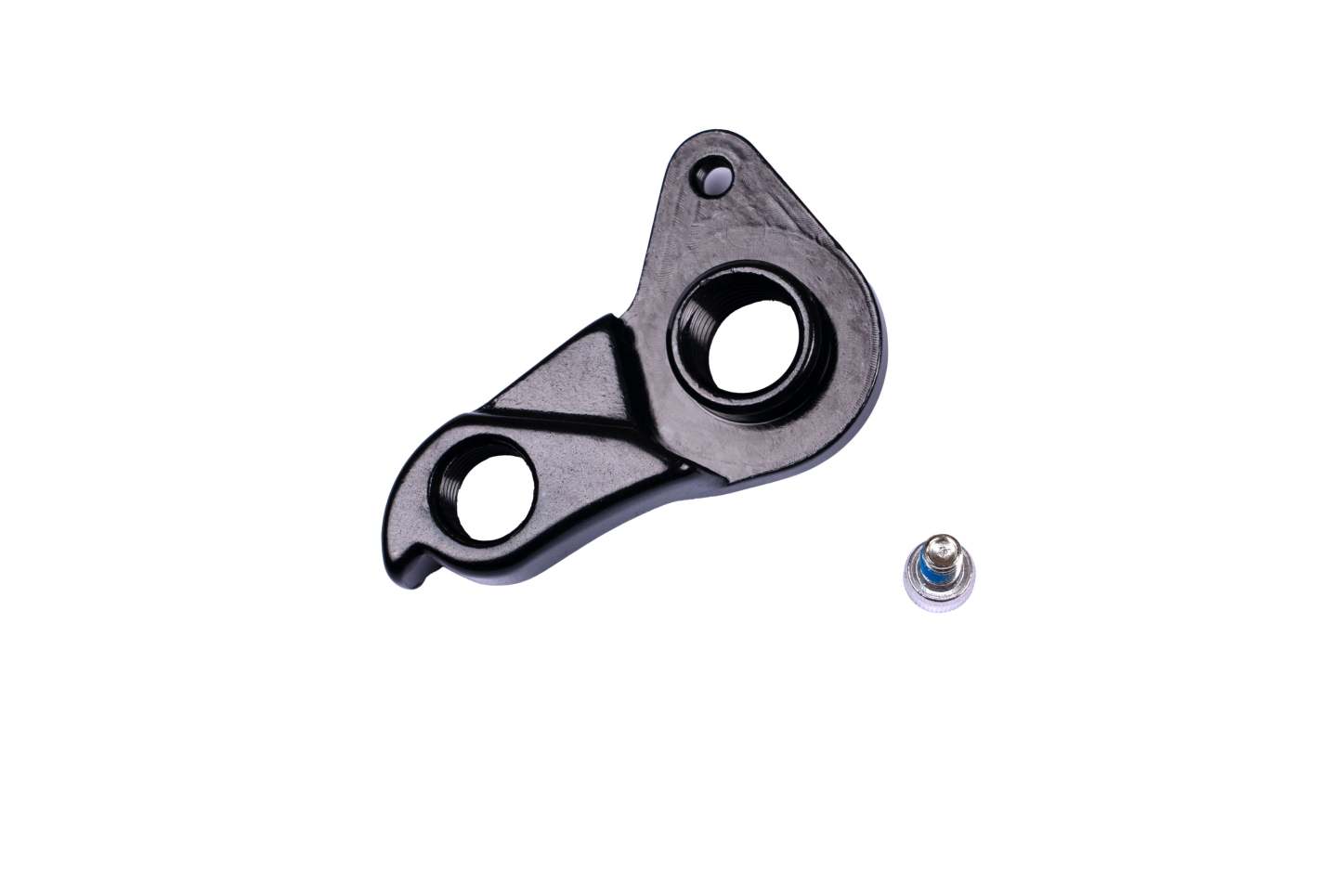 Planet X Frame Replacement Rear Mech Hanger-Planet X