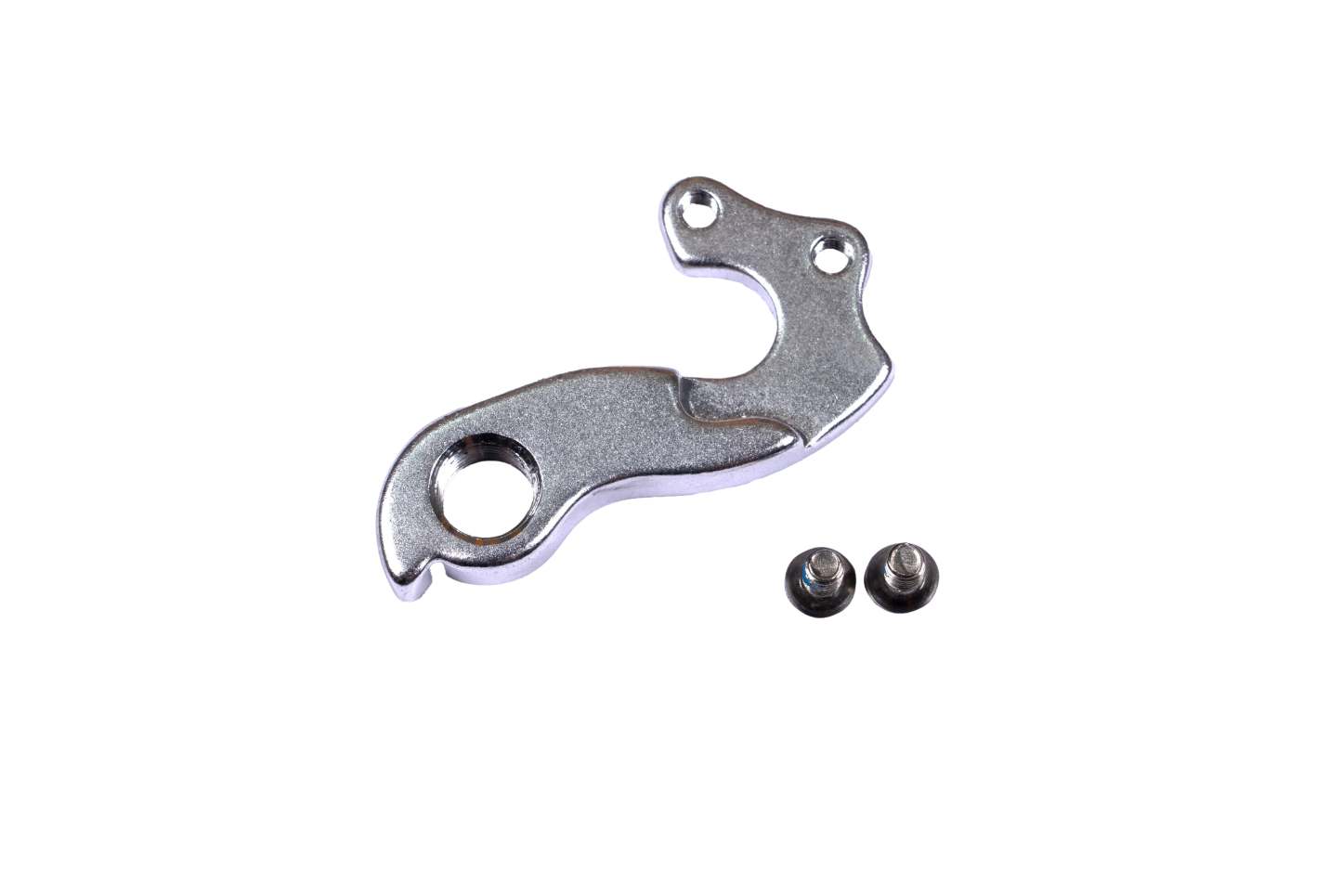 Planet X Frame Replacement Rear Mech Hanger-Planet X