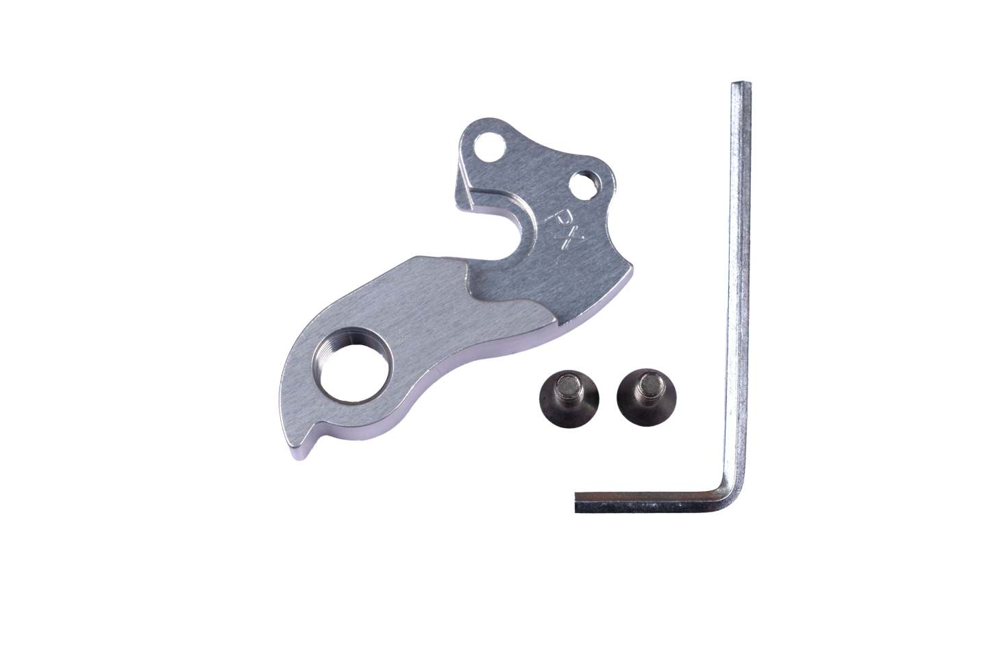 Planet X Frame Replacement Rear Mech Hanger-Planet X