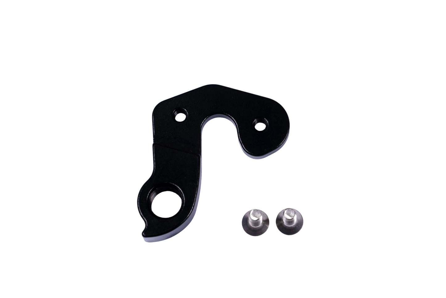 Planet X Frame Replacement Rear Mech Hanger-Planet X