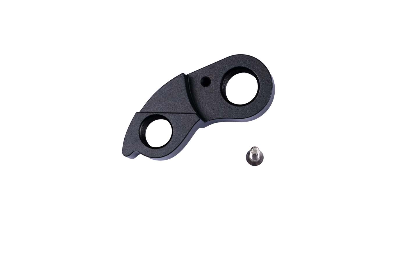 Planet X Frame Replacement Rear Mech Hanger-Planet X