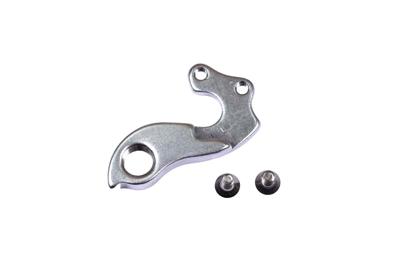Planet X Frame Replacement Rear Mech Hanger-Planet X