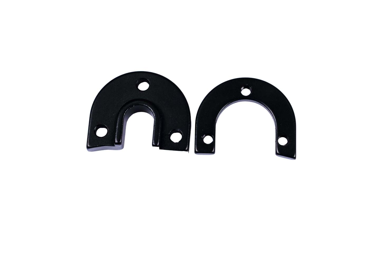 Planet X Frame Replacement Rear Mech Hanger-Planet X