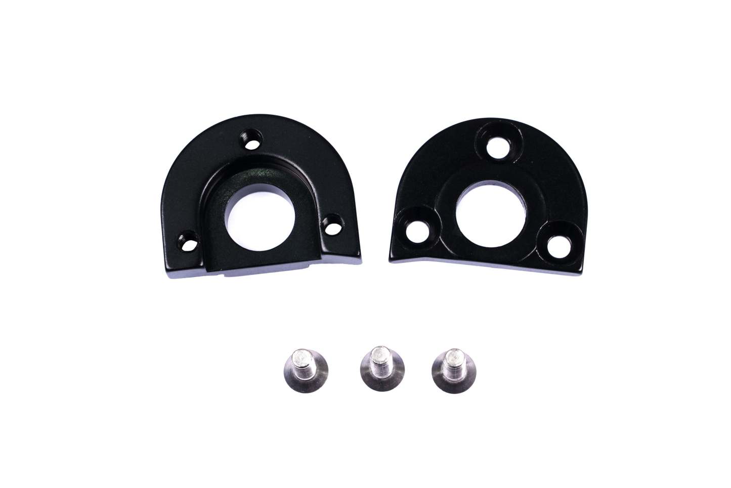 Planet X Frame Replacement Rear Mech Hanger-Planet X