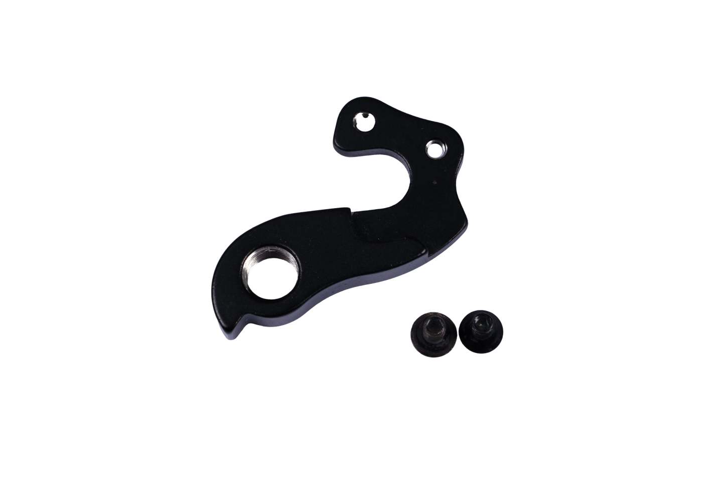Planet X Frame Replacement Rear Mech Hanger-Planet X