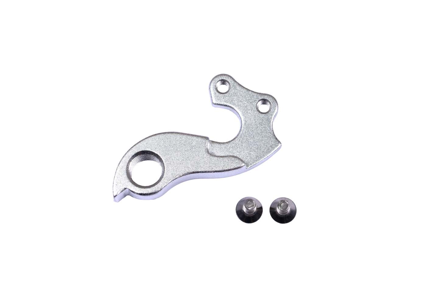 Planet X Frame Replacement Rear Mech Hanger-Planet X