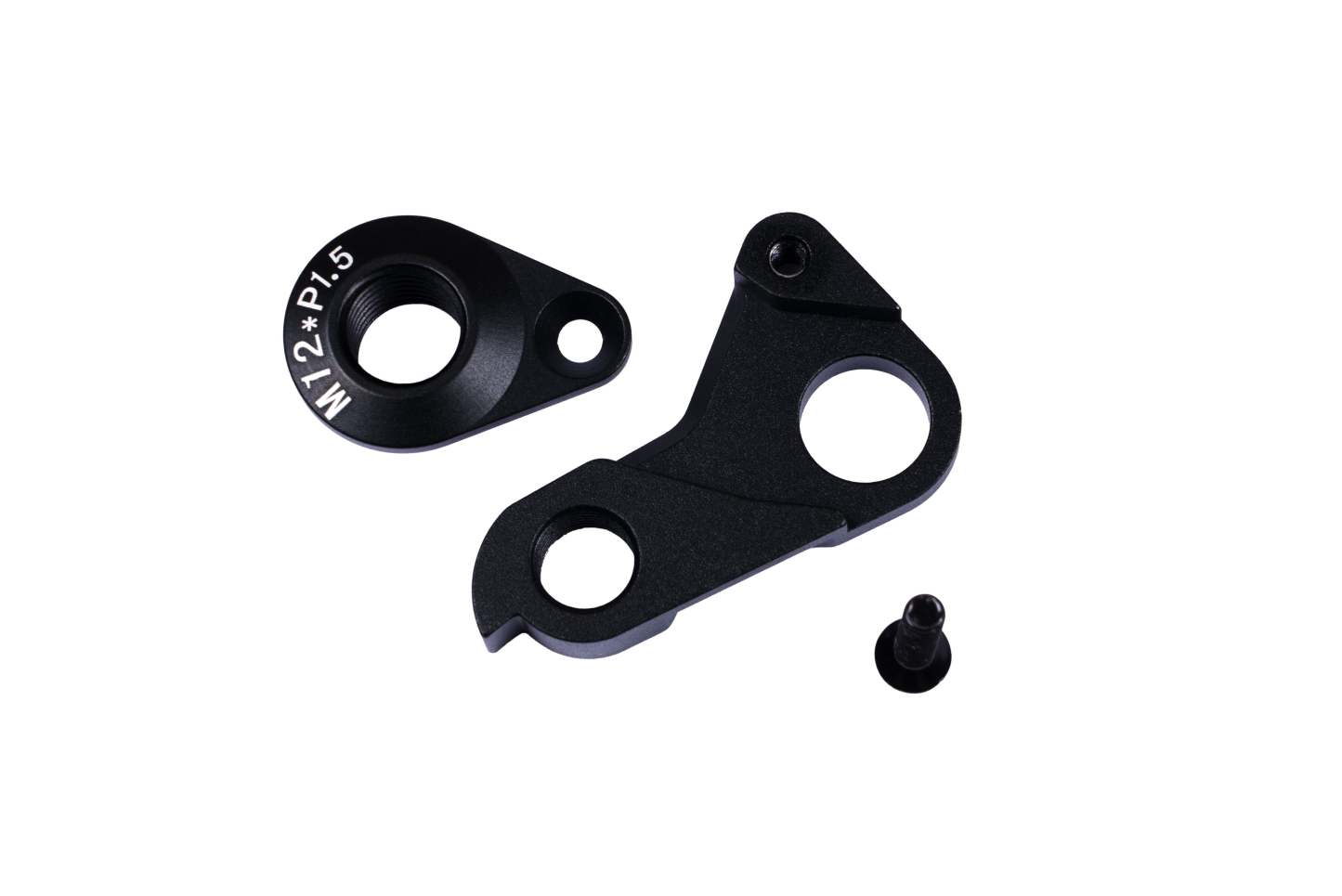 Planet X Frame Replacement Rear Mech Hanger-Planet X