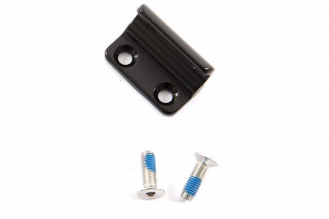 Planet X Frame Replacement Front Mech Hanger-Planet X
