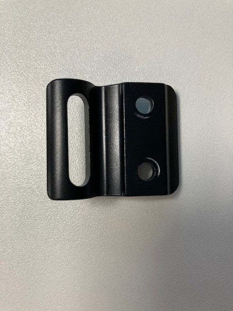 Planet X Frame Replacement Front Mech Hanger-Planet X