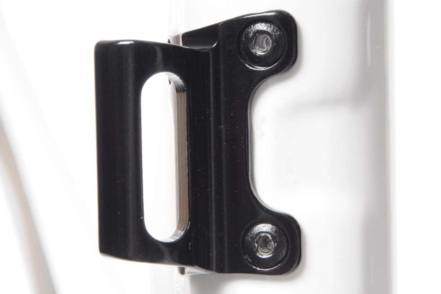 Planet X Frame Replacement Front Mech Hanger-Planet X