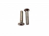 Planet X M5 Countersunk Bolt-Planet X
