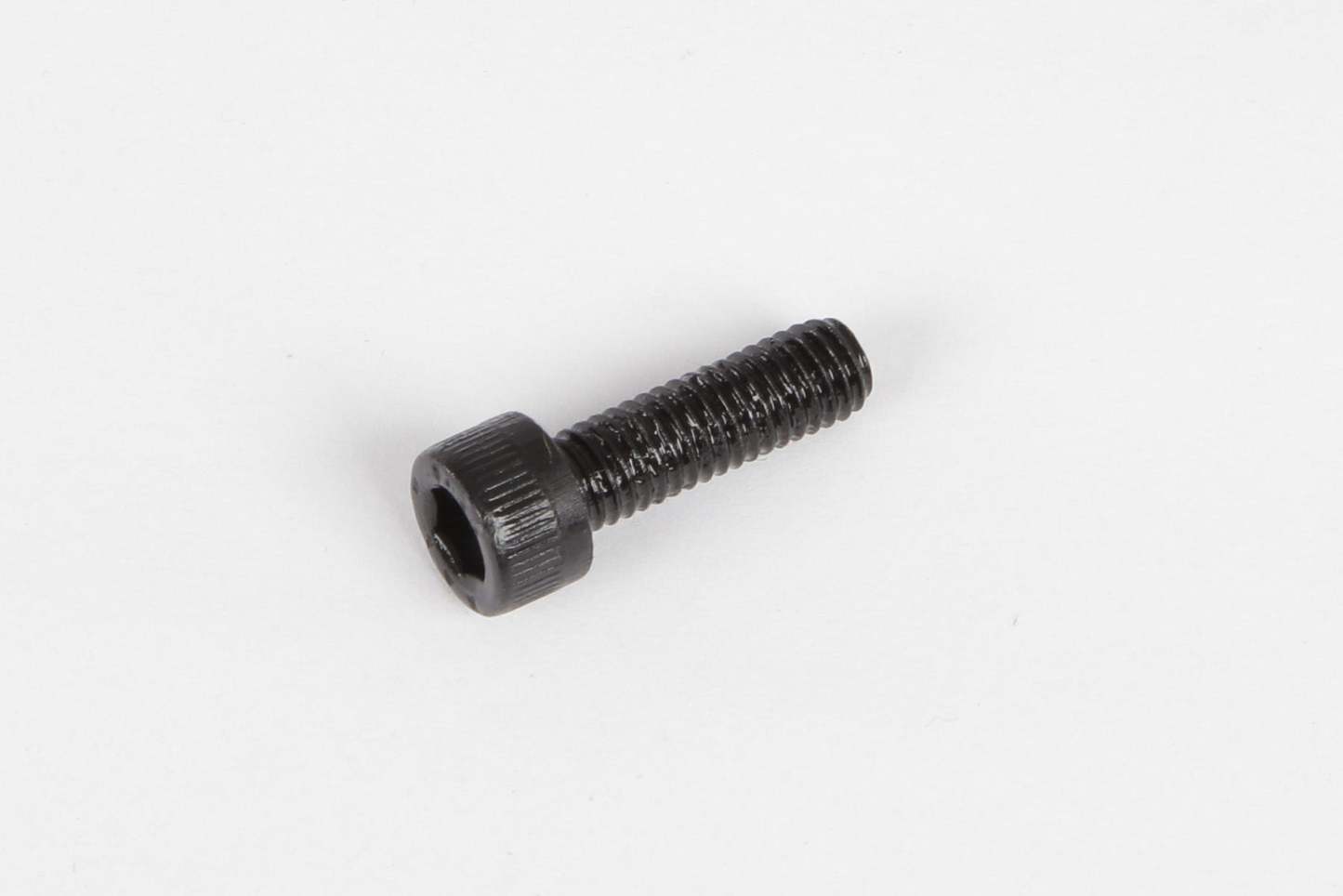 Planet X M6 Bolt 20mm Thread Length Individual-Planet X