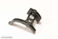 Selcof High Rise UnderBB Cable Guide-Planet X