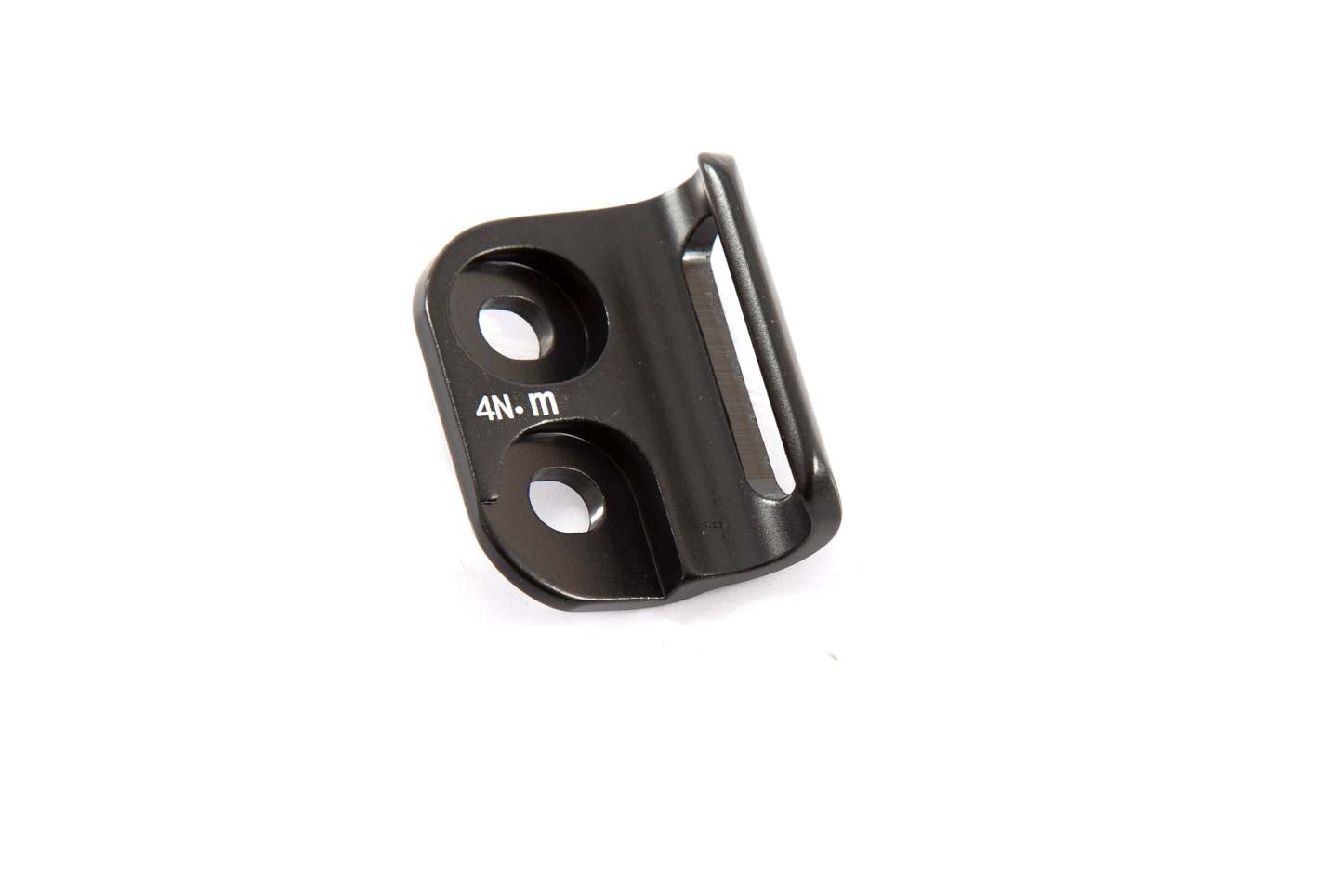 Planet X Pro Carbon EVO Frame Spares-Planet X