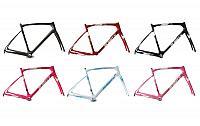 Planet X Pro Carbon EVO Replacement Di2 Entry Plate-Planet X