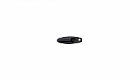 Planet X Cable Guide Replacement / RT80 / RT90-Planet X