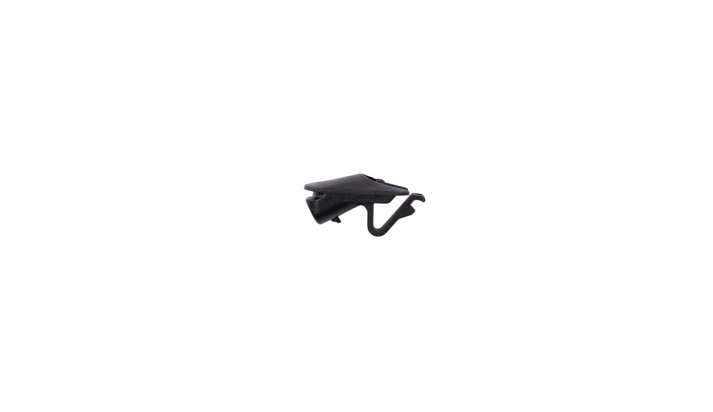 Planet X Cable Guide Replacement / Viner Mitus / EC-130E / XLS EVO-Planet X
