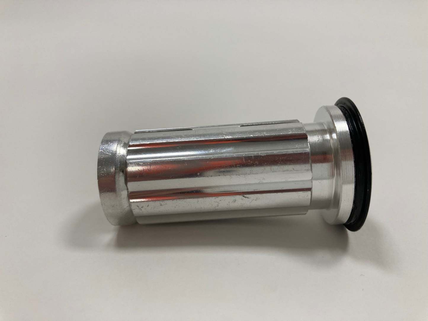 Selcof Carbon Steerer Fork Bung MK 4 / 23-24mm ID-Planet X