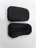 Viner Maxima BB DI2 Cable Cover-Planet X