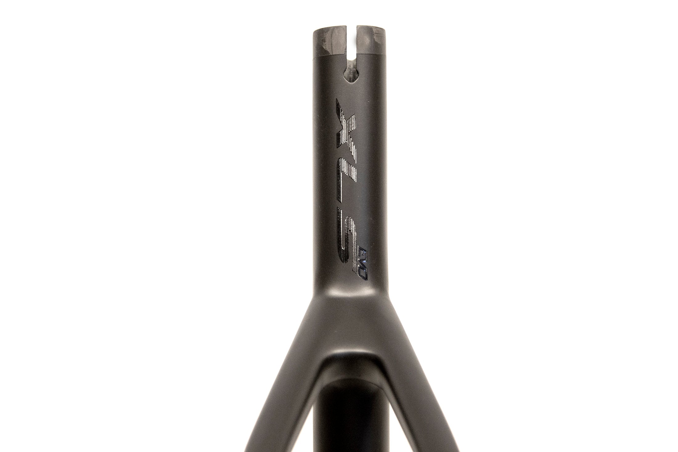 Planet X XLS EVO Cyclocross Frameset