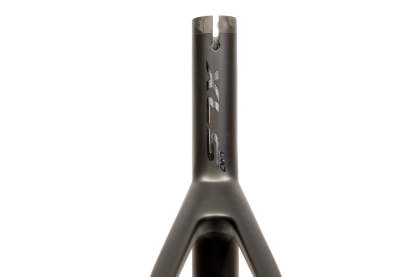 Planet X XLS EVO Cyclocross Frameset
