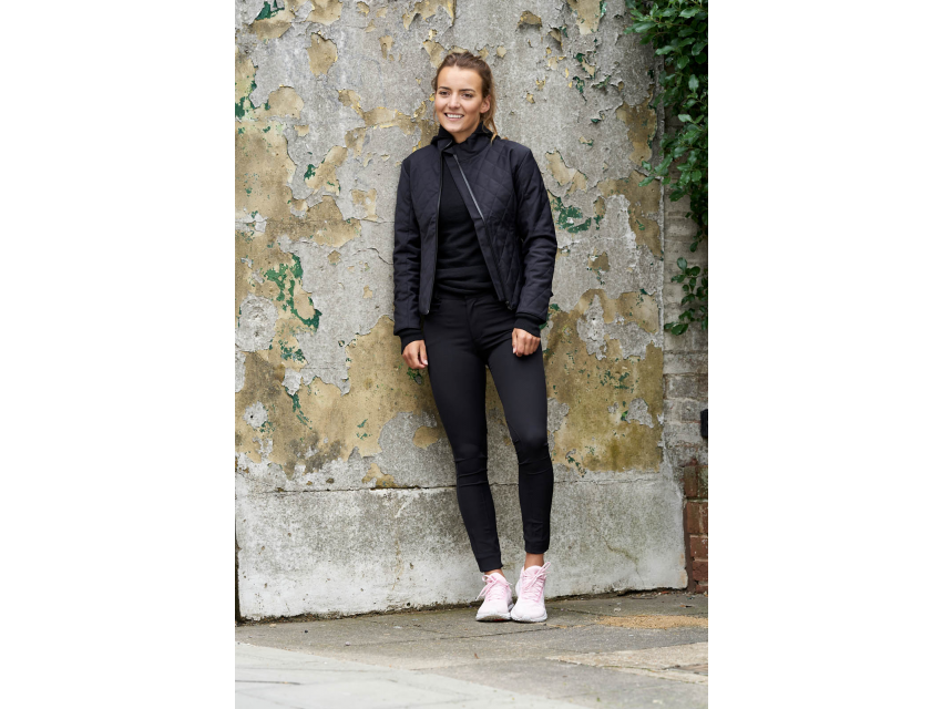 Fox Wilson Fulham Jodphur