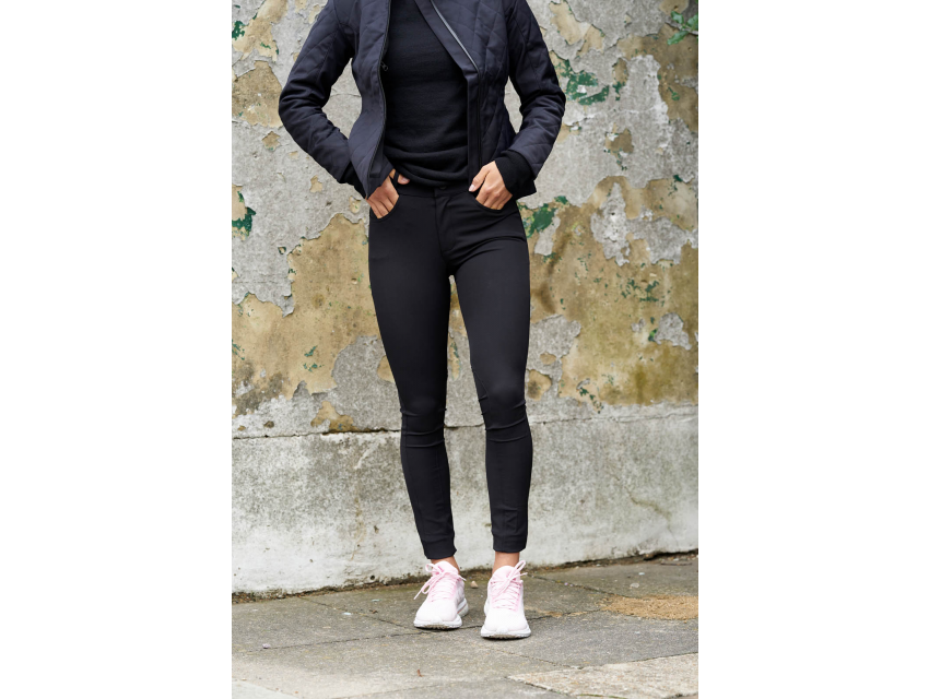 Fox Wilson Fulham Jodphur