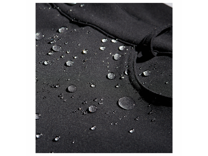 Fox Wilson Fulham Jodphur