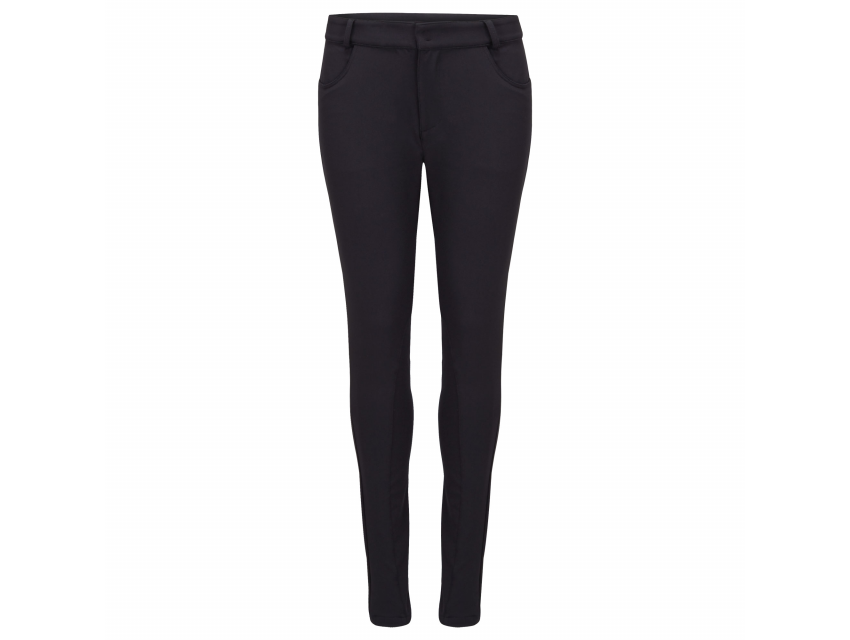 Fox Wilson Fulham Jodphur