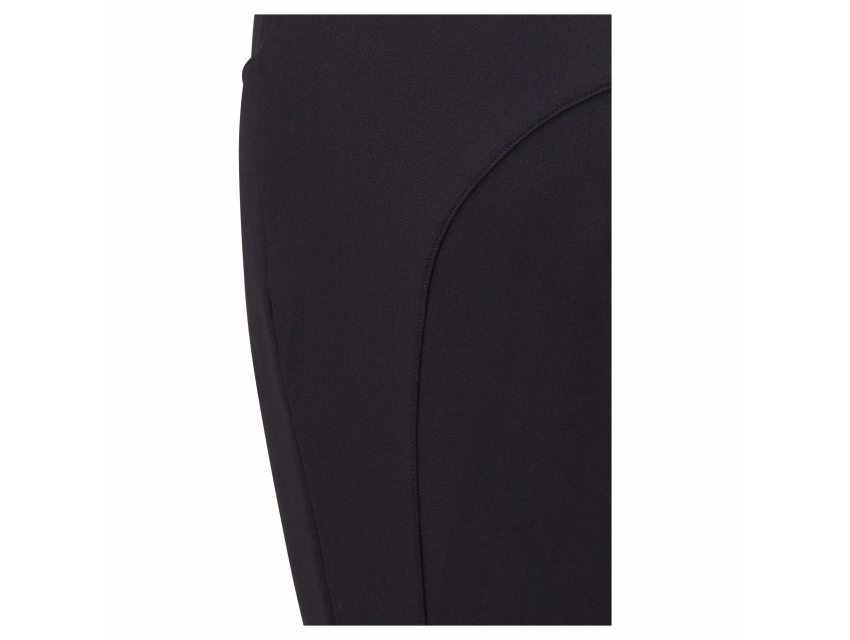 Fox Wilson Fulham Jodphur