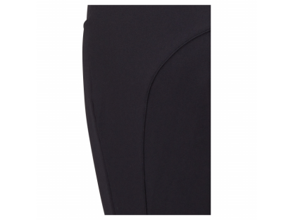 Fox Wilson Fulham Jodphur