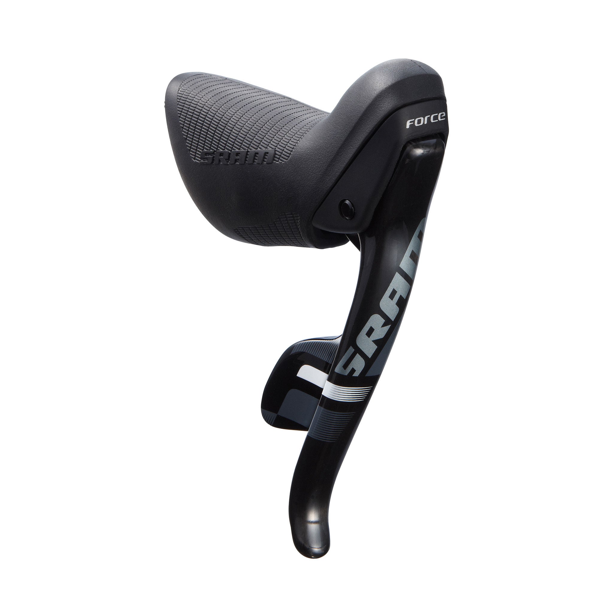 Sram force shifters 11 speed on sale