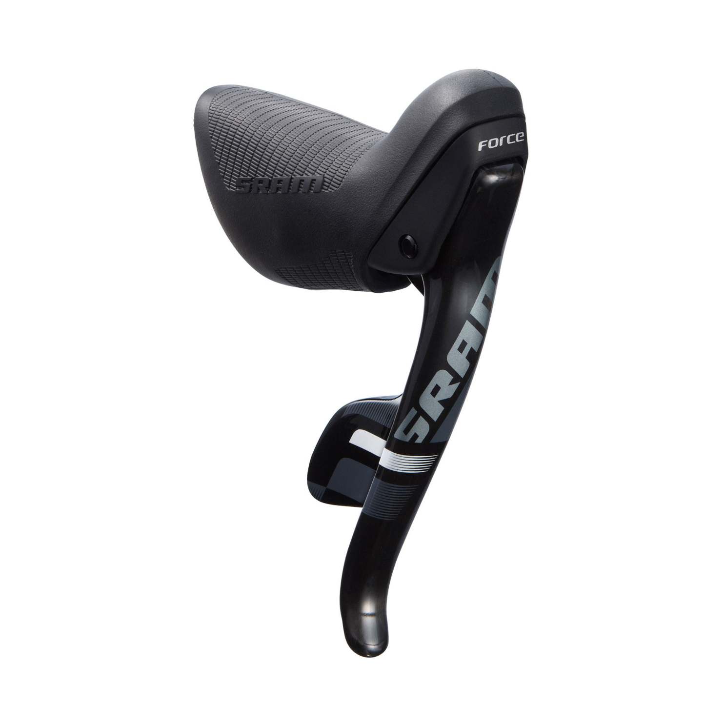 Sram force 1 mechanical shifters on sale