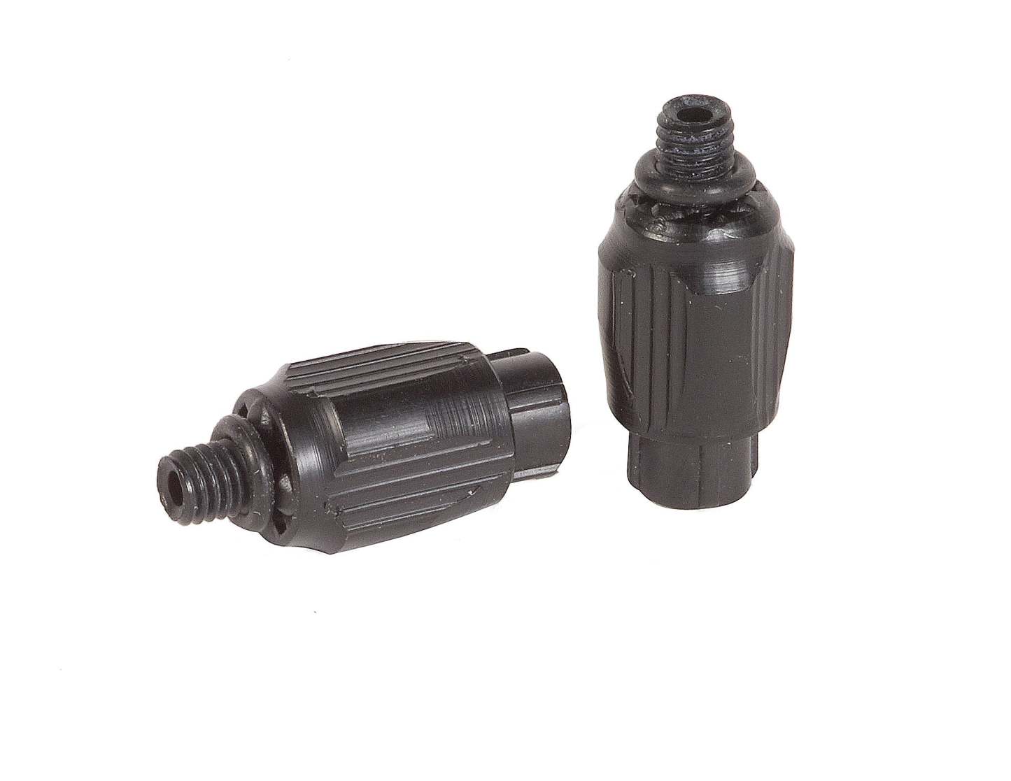 Selcof Gear Cable Barrel Adjuster For Road Bikes-Planet X