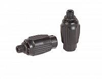 Selcof Gear Cable Barrel Adjuster For Road Bikes-Planet X