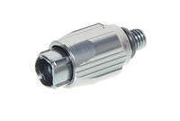 Selcof Gear Cable Barrel Adjuster For Road Bikes-Planet X